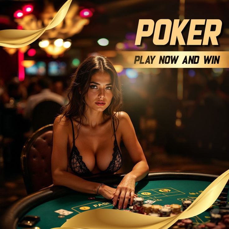 apk 81 Live Casino