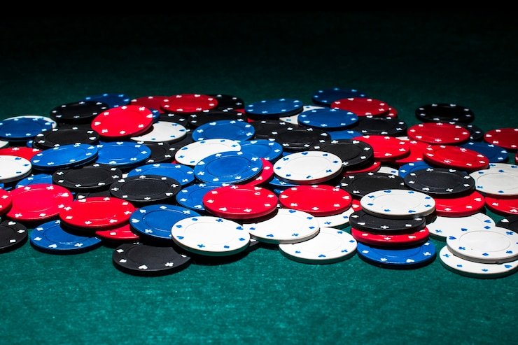 apk 81 Slots