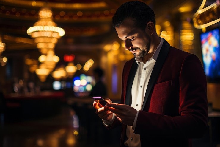 apk 81 Sportsbook