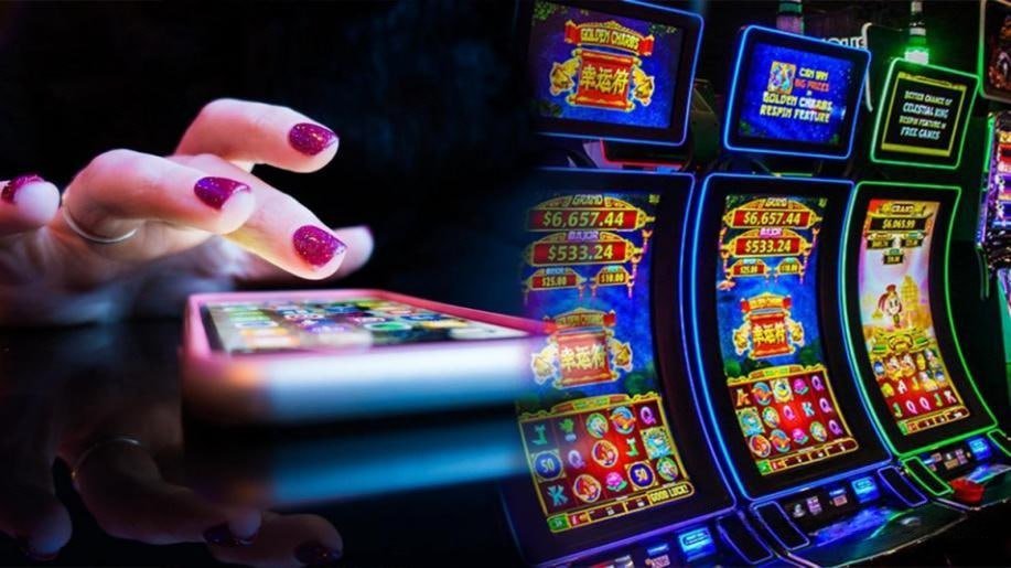 apk 81 Crash Games