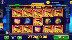 apk 81 Kaise Hamara Sportsbook Kaam Karta Hai