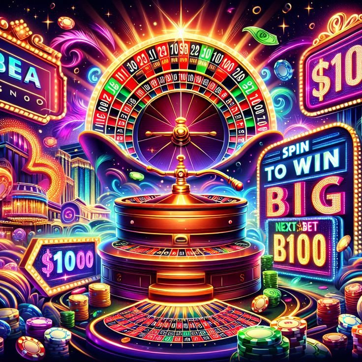 apk 81 Hamara Slots Collection Kaisa Hai