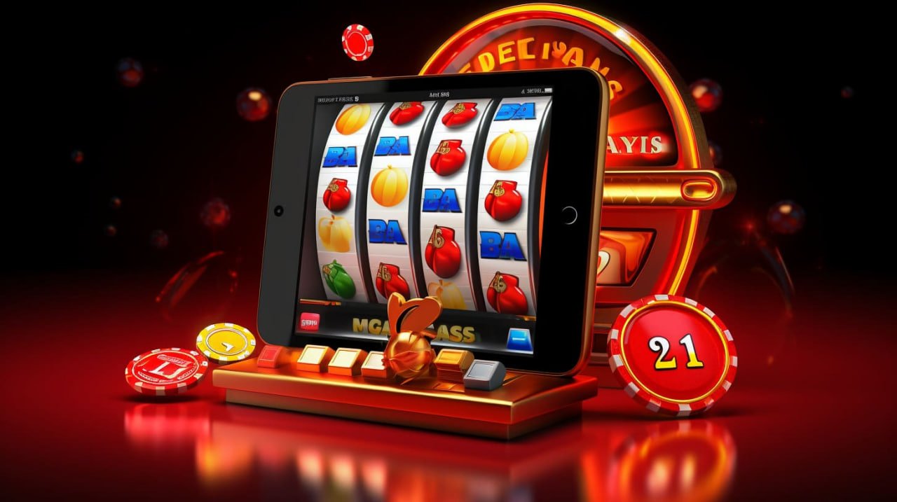 apk 81 Live Baccarat mein aapka tabla aur dealer